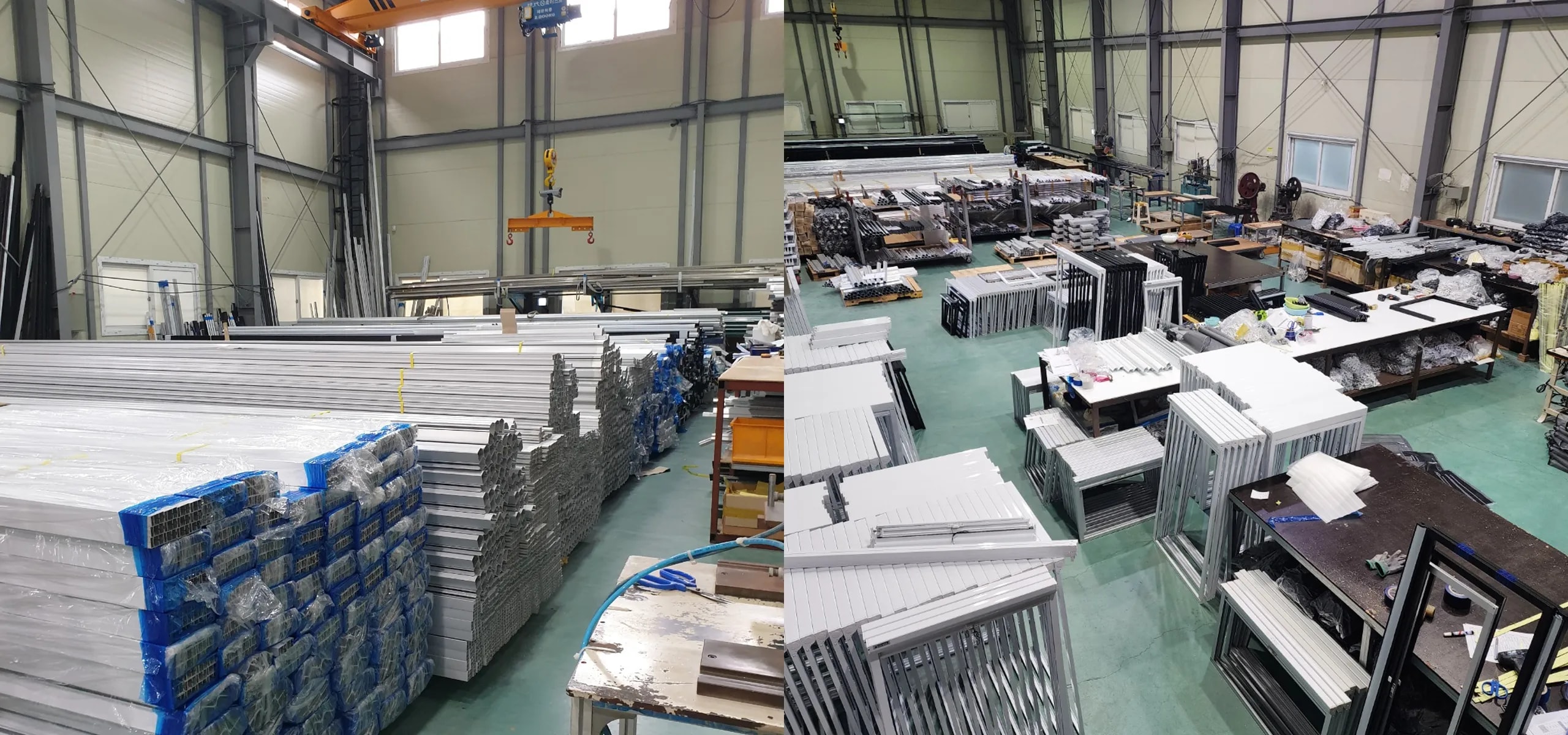 KakaoTalk_Photo_2025-02-04-17-55-06---960.webp-crop