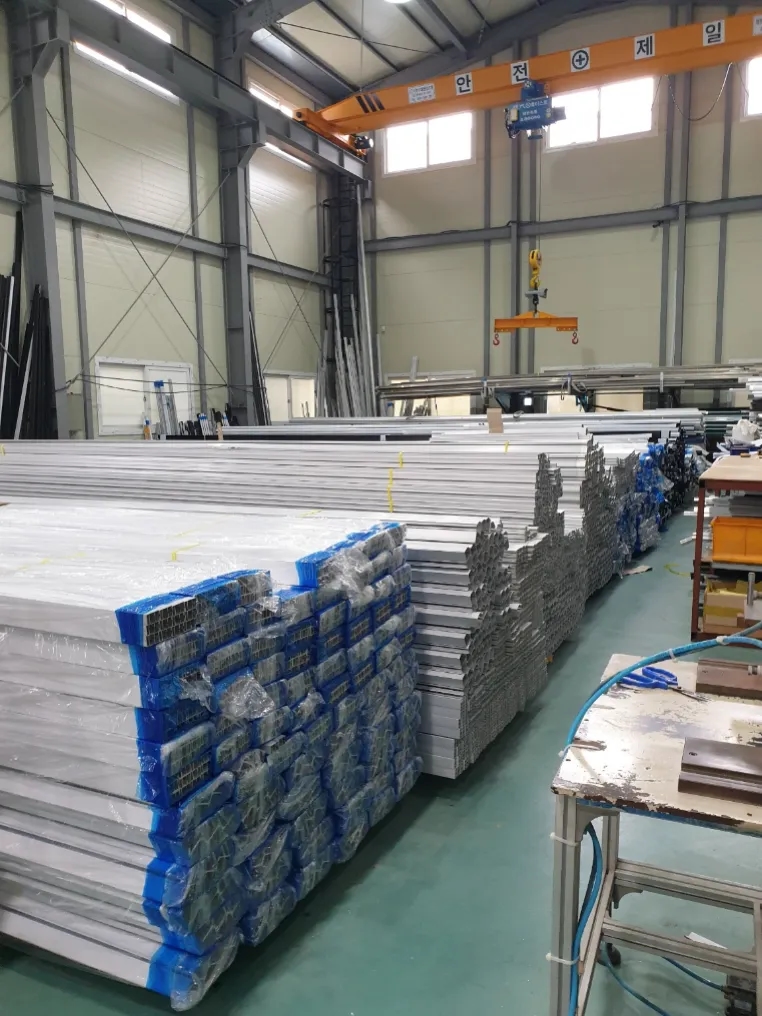 KakaoTalk_Photo_2025-02-04-17-55-06---1015.7624999999999.webp-crop